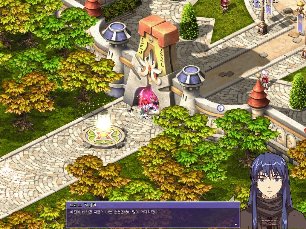 2757FC3C572B776A2982EC