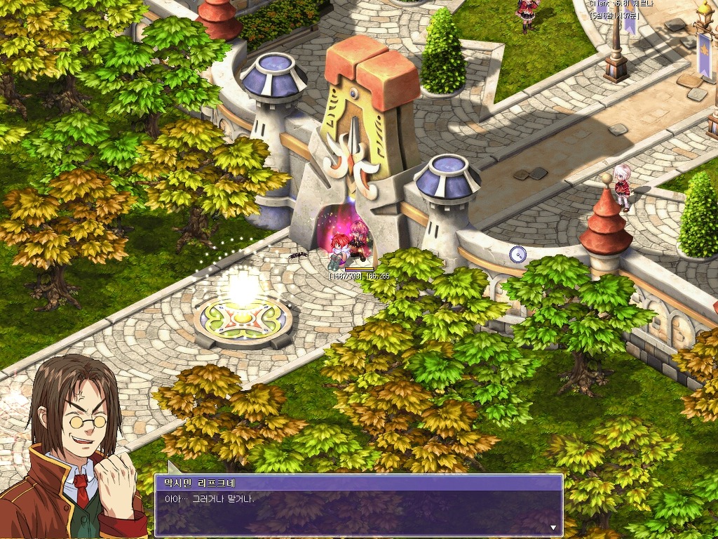 22603F3C572B776406F43B