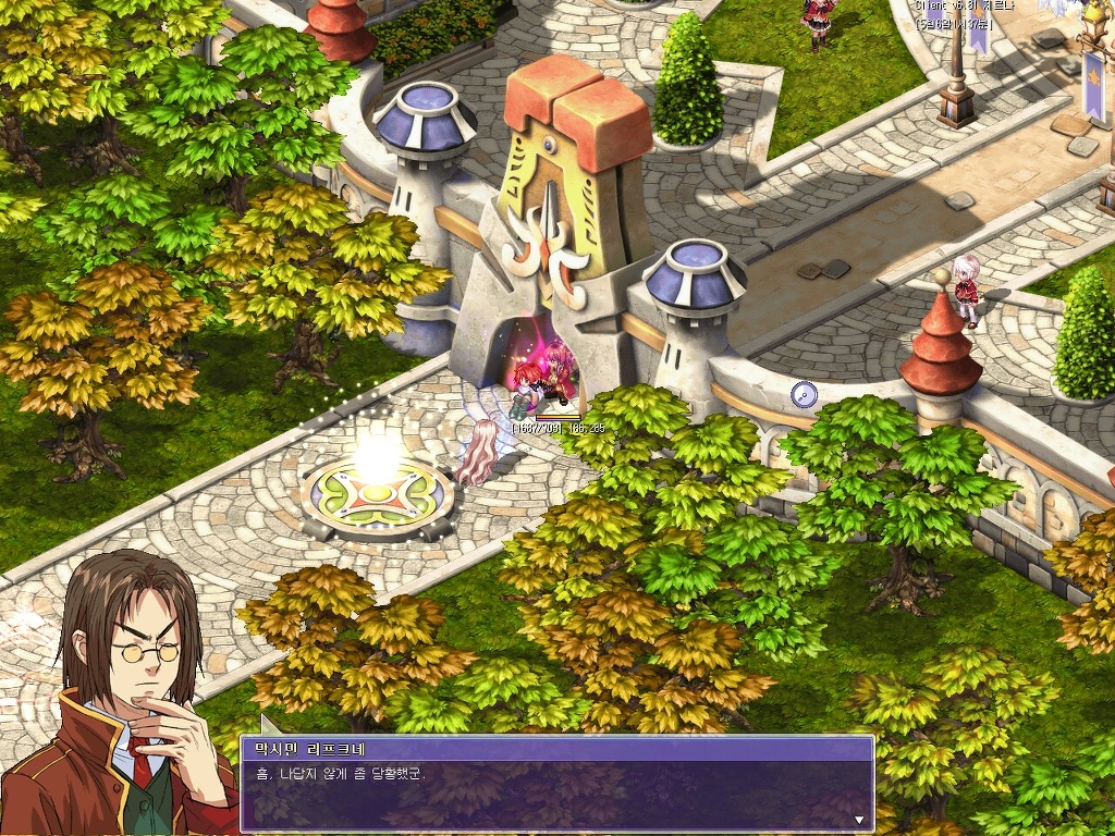 232B4433572B776F01590A