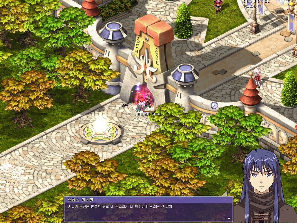 21516F36572B777202E304