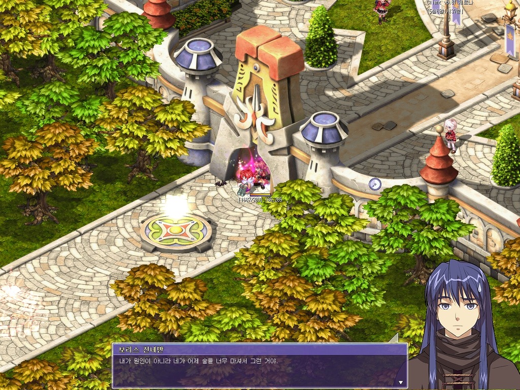 27767734572B776238B039