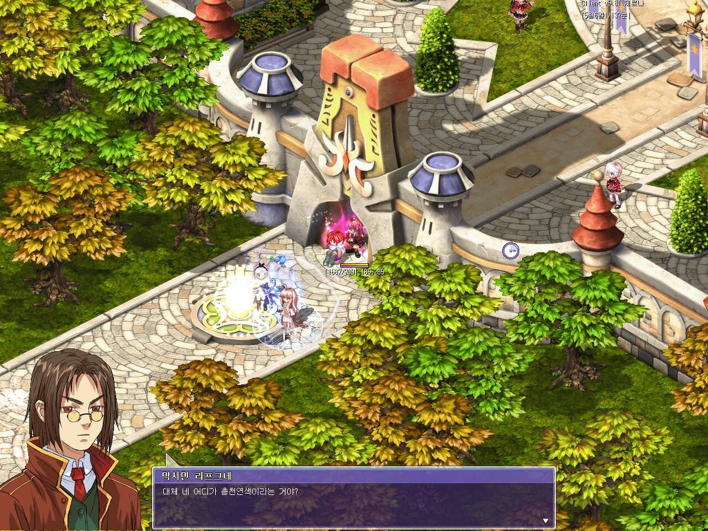 25721D33572B776D37AC3F