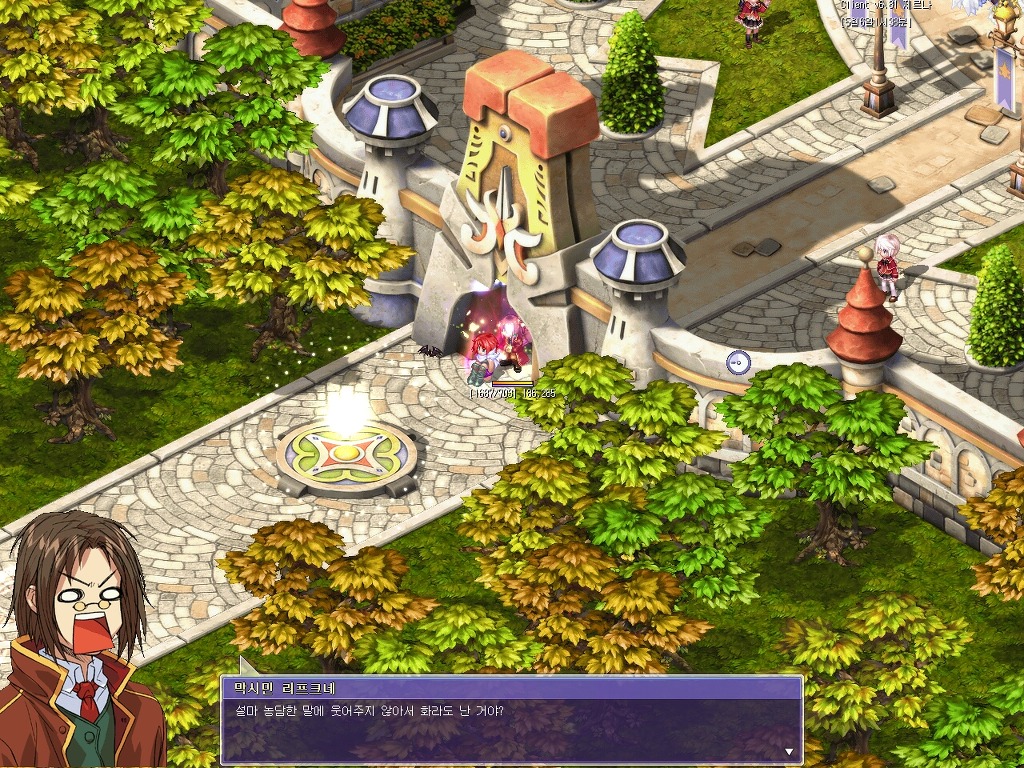 22456636572B77780A06A6