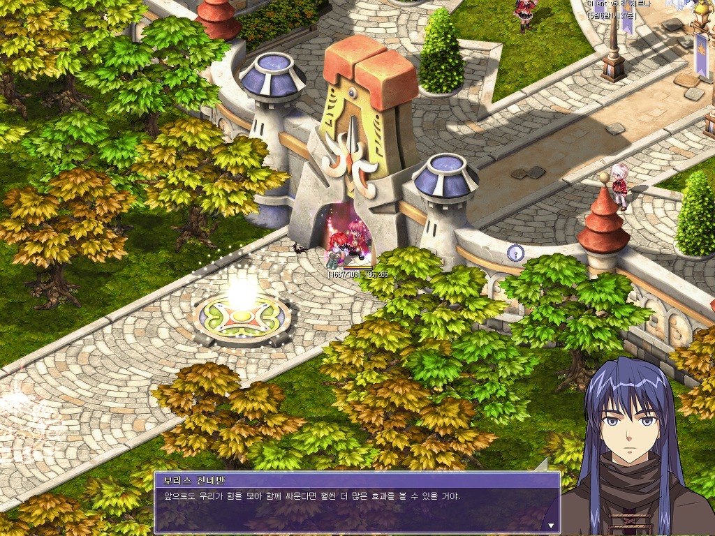 2675AA36572B777416182A