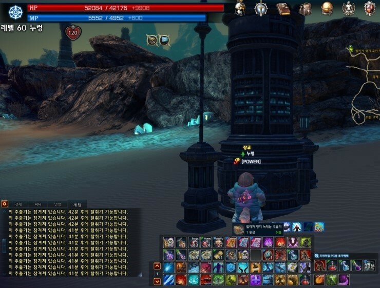 i3709153001.jpg?MW=800