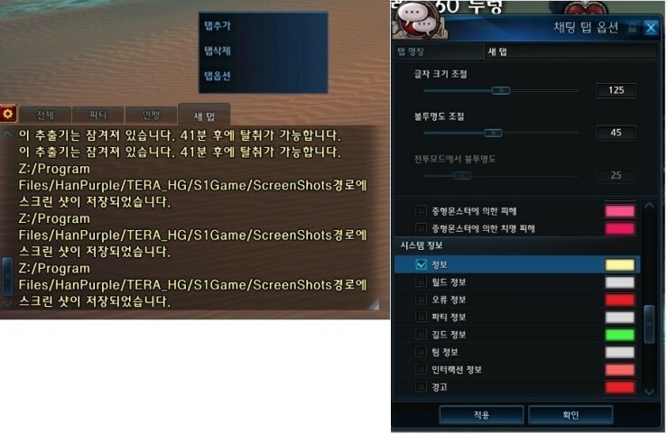 i2038360015.jpg?MW=800