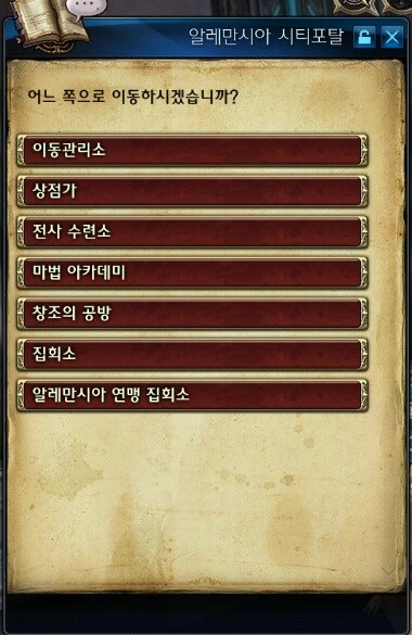 i3061677426.jpg?MW=800