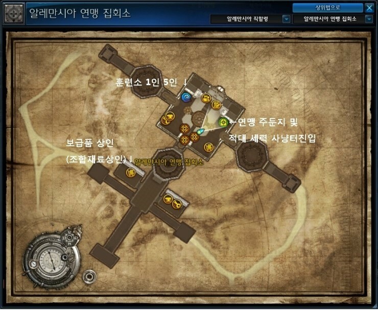 원본 크기로 보시려면 그림을 클릭하세요.