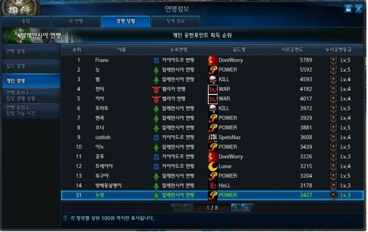 원본 크기로 보시려면 그림을 클릭하세요.