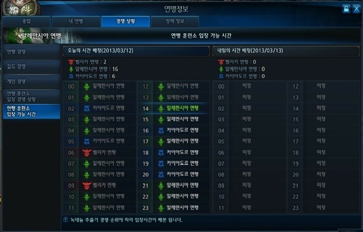 원본 크기로 보시려면 그림을 클릭하세요.