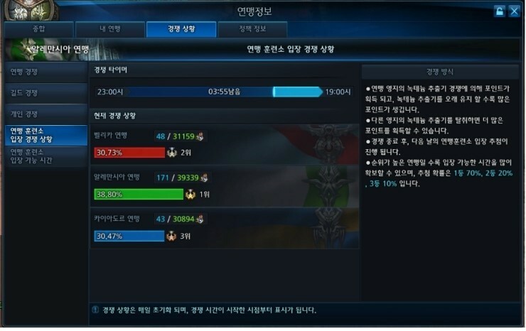 원본 크기로 보시려면 그림을 클릭하세요.