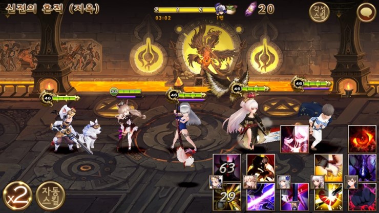 %B1%DD%BF%E4%C1%F6%BF%C14.jpg?type=w740