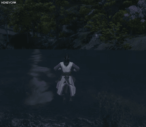 FileDownloader.aspx?oidFile=562952592678