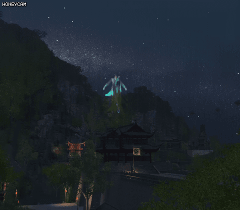 FileDownloader.aspx?oidFile=512512277281