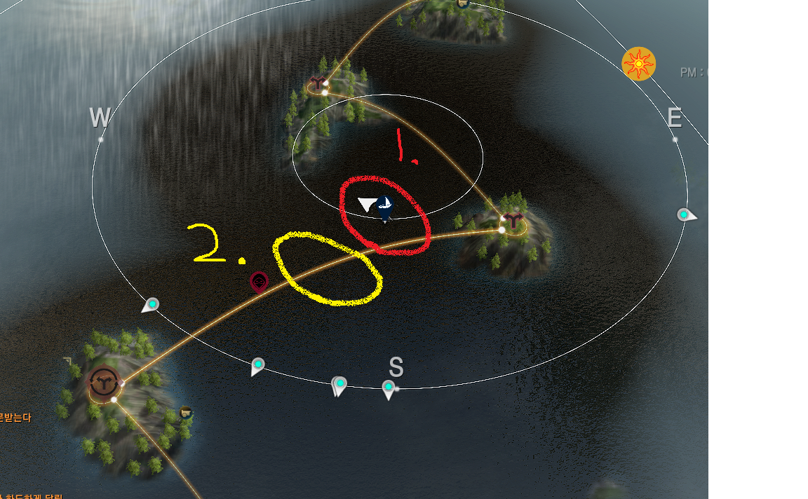 원본 크기로 보시려면 그림을 클릭하세요.