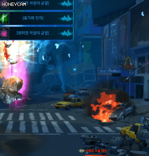 FileDownloader.aspx?oidFile=555746722894