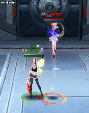 FileDownloader.aspx?oidFile=469277720429