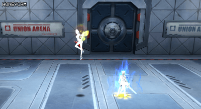 FileDownloader.aspx?oidFile=505306517448