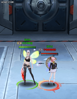 FileDownloader.aspx?oidFile=541335314467