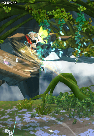 FileDownloader.aspx?oidFile=548541074300