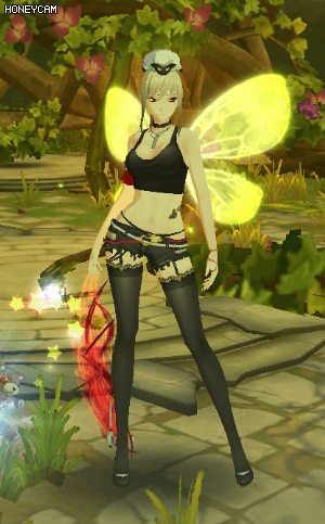 FileDownloader.aspx?oidFile=562952593537