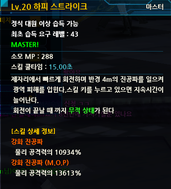 FileDownloader.aspx?oidFile=548547716038