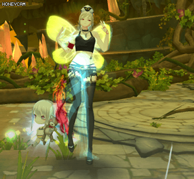 FileDownloader.aspx?oidFile=476483479833