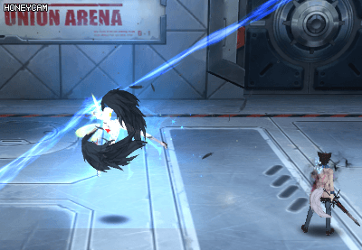 FileDownloader.aspx?oidFile=541335314896