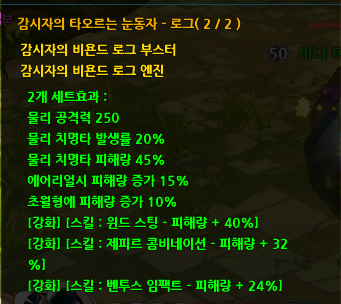 FileDownloader.aspx?oidFile=519724684865