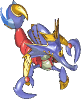 24439343578292FD1FB6ED