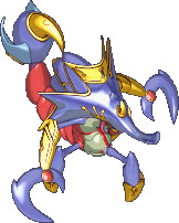 2305AE39578296C822A469