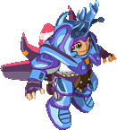 2411B944578295B320AFA1