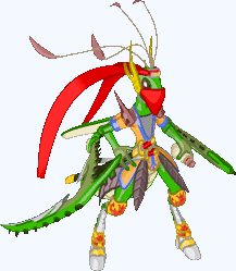 2541AC3C5782997116824A