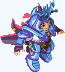 25396B3F578291BC183D50