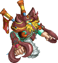 266BC14B5782977116B03F