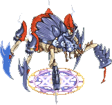 262C6F4257828D8E1C5C54