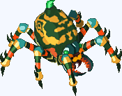 2341E3405782923D150D7F