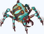 22208A4157828CBF08D100