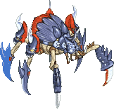 26790139578288A70E9E1C