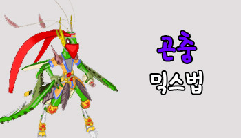 2768C03E57829BC5315249