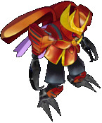 243EB74E578298AE0FBBEE