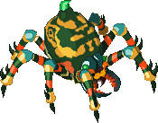 222D6A3C5782963A140B68