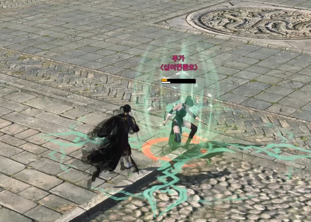 FileDownloader.aspx?oidFile=526925174773