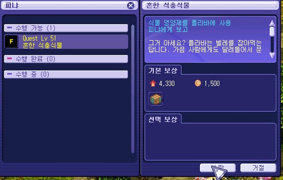 252CF54953A172800E0877