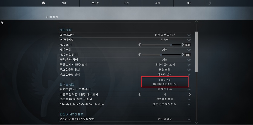 25701238568798BE351D08