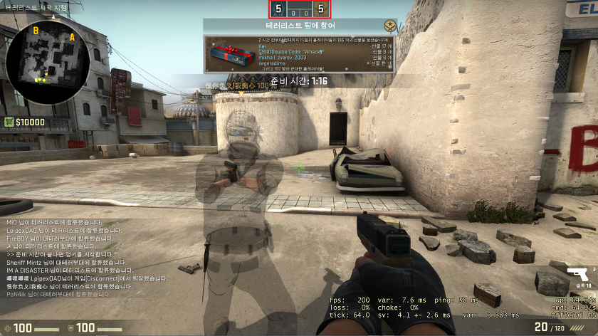 2175C63A5687977F07436A