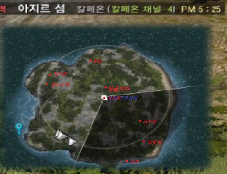 원본 크기로 보시려면 그림을 클릭하세요.