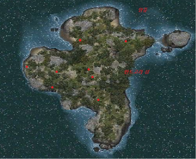 원본 크기로 보시려면 그림을 클릭하세요.