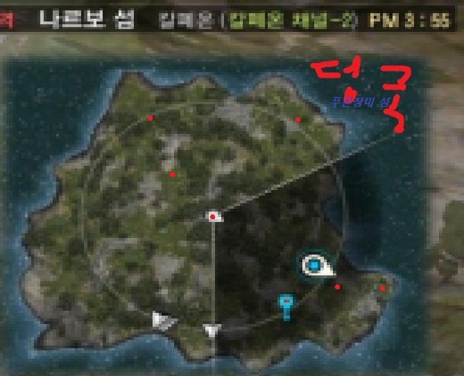 원본 크기로 보시려면 그림을 클릭하세요.