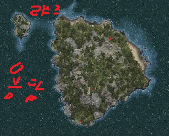 원본 크기로 보시려면 그림을 클릭하세요.